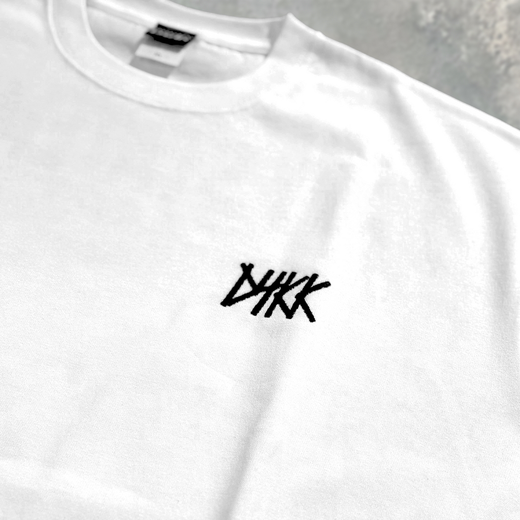 RESTRICTED：人の給与明細 Tシャツ