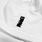 人の給与明細 Tシャツ | RESTRICTED